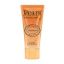Picture of Pears Pure & Gentle Daily Cleansing Facewash - Ultra Mild 98% Pure Glycerine 150gm