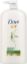 Picture of Dove Hair Fall Rescue Nourishing Shampoo 1 Ltr