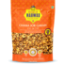 Picture of House Of Marwad Chana Jor Garam 350gm