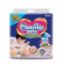 Picture of MamyPoko Extra Absorb Pants (S) 68 count (4~8kg)