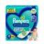 Picture of Pampers All Round Protection Pants (M) 44 count ( 7-12kg )