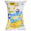 Picture of Peppy Cheese Balls 60 gm