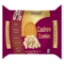 Picture of Patanjali Cashew Cookies 200gm