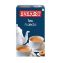 Picture of Everest Tea Masala 100 Gm
