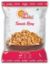 Picture of Shobha Tomato Ring 70Gm