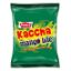 Picture of Parle Kaccha Mango Bite, 260.38gm