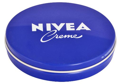 Picture of Nivea All Purpose Cream 60ml