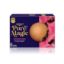 Picture of Britannia Pure Magic Chocolush Cookies 300 gm