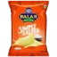 Picture of Balaji Simply Salted Wafers 150Gm