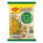 Picture of Maggi Nutri-Licious Masala Veg Atta Noodles 72Gm