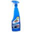 Picture of Prestine Glass Cleaner 750 ml