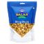 Picture of Balaji Shing Bhujia -400 gm