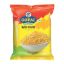 Picture of Gopal Nylon Chivda -250ml