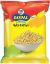 Picture of Gopal Nylon Gathiya 250gm