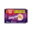 Picture of Britannia Jim Jam 5Nx92 gm (460gm)