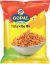 Picture of Gopal Tikha Mitha Mix Namkeen 250gm 
