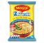 Picture of Maggi 2 Minute Masala Noodles No Onion No Garlic 70gm
