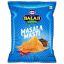 Picture of Balaji Wafers Masala Masti 150 gm