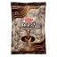 Picture of Parle Melody Chocolaty 391 gm