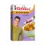 Picture of Goldiee Kitchen King Masala 100 gm