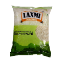 Picture of Laxmi Mamra Kolhapuri 500 gm