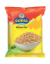 Picture of Gopal Ratlami Sev, Namkeen 250gm