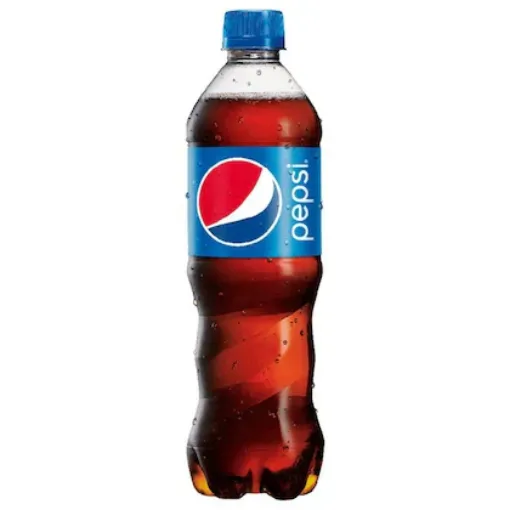 Picture of Pepsi 750 ml