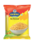 Picture of Gopal Sev Murmura Namkeen  250gm