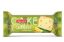 Picture of Britannia Gobbles Pineapple Plunge Cake 50gm