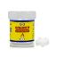 Picture of Cycle Om Shanthi Pure Camphor 25 N