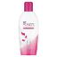 Picture of Pond's Niacinamide Nourishing Body Lotion for Soft Glowing Skin 90ml