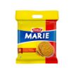 Picture of Parle Marie Biscuits, 800 gm