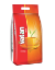 Picture of Vatan Tea Fannings 1kg