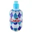 Picture of Godrej Ezee Liquid Detergent winterwear-200 ml