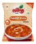 Picture of Shreeji Paneer Tikka Masala 40gm