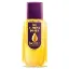 Picture of Bajaj Almond Drops Non Sticky Hair Oil 285 ml