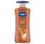 Picture of Vaseline Intensive Care Cocoa Glow Body Lotion 400 ml