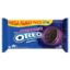 Picture of Cadbury Oreo Original Jumbo Pack 481.25gm