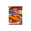 Picture of Rasoi magic paneer tawa masala 45gm