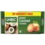Picture of Unibic Danish Coconut Cookies 300gm