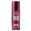 Picture of Foosh Foosh Soul Deo 200ml
