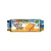 Picture of Britannia Nice Time Coconut Biscuits 143gm