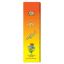 Picture of Cycle Pure Agarbathi Three in One  50 gm