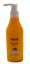Picture of GOCARE Shea Almond Body Milk Lotion 125ml