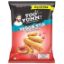 Picture of Too Yumm! Veggie Stix Chilli Chataka 75gm
