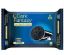 Picture of Sunfeast Dark Fantasy Sandwich Creme Biscuits 277.5 gm