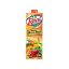 Picture of Real Masala Mixed Fruit Juice - 1Ltr