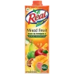 Picture of Real Fruit Power Mixed Fruit Juice 1 Ltr