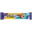 Picture of Cadbury 5star Oreo Cruncy 42gm