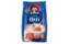 Picture of Quaker Oats 400 gm